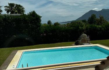 Holiday Village - Swimming pool apartments - Foto 36