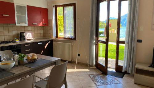 Villa Soghetta Typ S2 - Foto 4