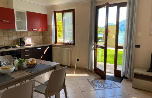 Villa Soghetta Typ S2 - Foto 4