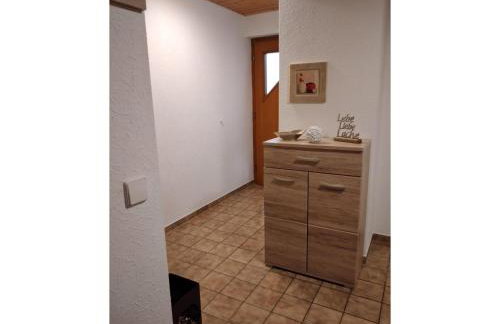 Mayntz' Albjuwel - Foto 20