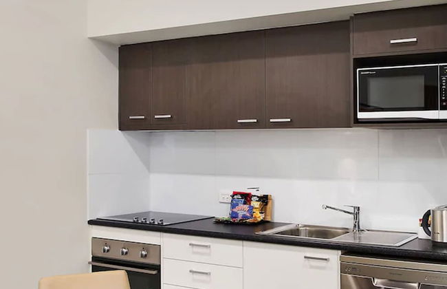 Quest Maitland Serviced Apartments - Foto 8