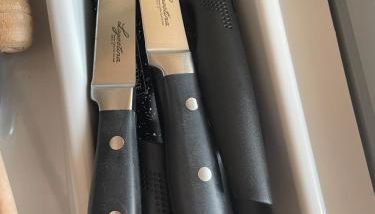 Luxury Suite come al Four Seasons - Foto 3