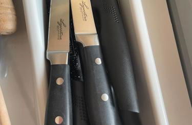 Luxury Suite come al Four Seasons - Foto 3