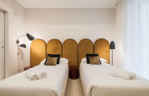 Villa Martina Luxury Residence - Grand Maison - Photo 54