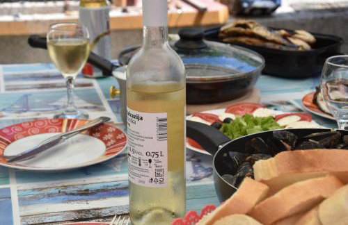 Apartmani Meri - Photo 17