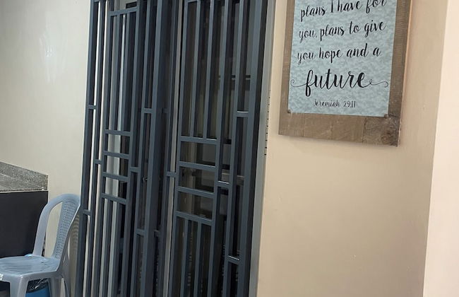 Mago Nouveau Residence 1 - Foto 38