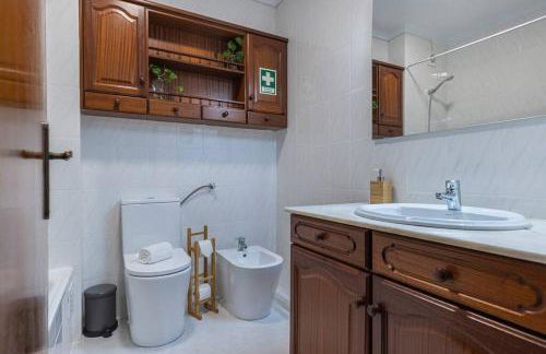 Apartamento Triana - Foto 26