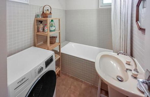 Amazing Home In Névez With Wifi - Foto 23