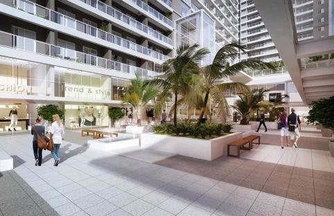 Flat novinho e completo - Foto 18