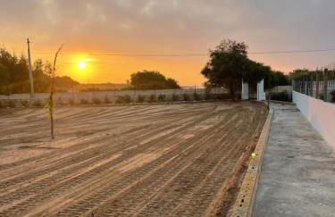 Ecuba house - Foto 27