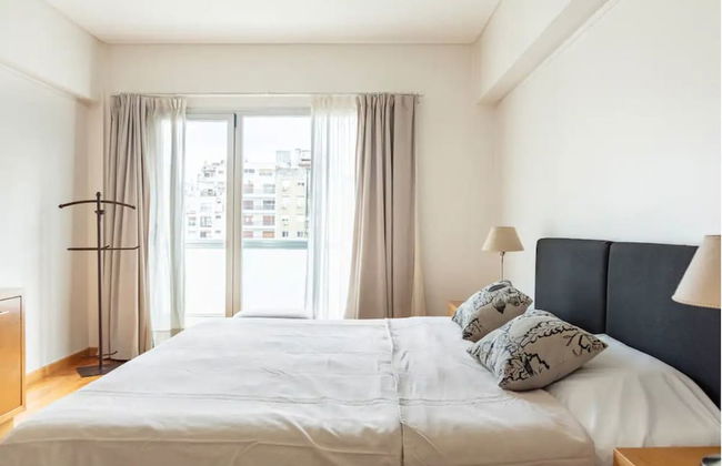 Art Suites - Foto 11