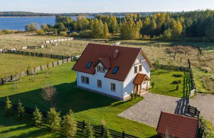 Stare Sady 25 EA - Foto 1