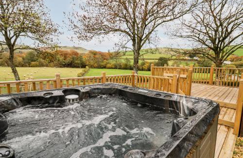 Hillside Lodge - Foto 2