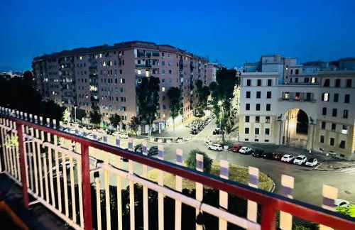 Sky Global Suites - Photo 26