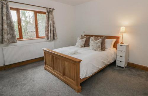 Ty-Gan Dderwen - Foto 22