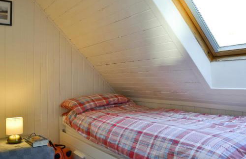 Shore Cottage - Foto 7