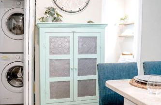 Cozy Coastal Cottage Whole House Sleeps 10 - Foto 29