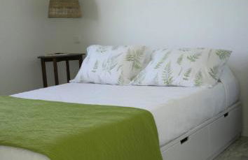 Quinta da Costeira - Casa Azul do Limoal by ALPONTE - Foto 111