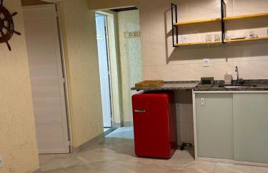 Suite Tarituba 2 - Foto 1