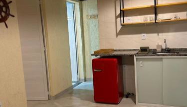 Suite Tarituba 2 - Foto 1