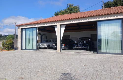 In Costa House - Alojamento Barcelos - Foto 18