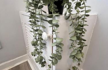 4BR Modern & Stylish, Contractors, Parking - Foto 23