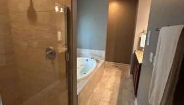 The Matador - Home on BVGC course - Foto 5