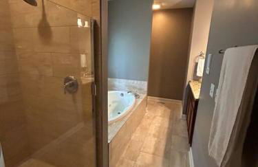 The Matador - Home on BVGC course - Foto 5