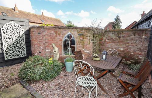 The Granary - Foto 21