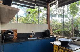 Casa de praia - Foto 15