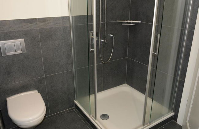 Haus am Bach - Foto 22