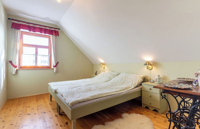 Balaton View From Almadi - Foto 6