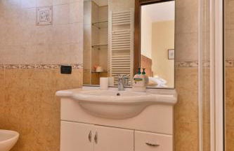 Rustico Kristi - Theater Home - Foto 16