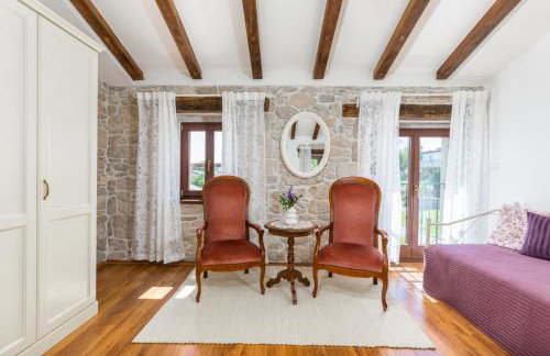 Villa Casa Garibaldi by Villsy - Photo 32