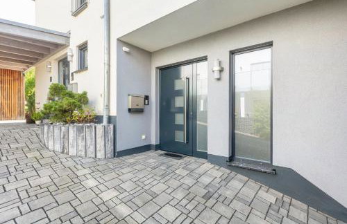 Ferienwohnung Lahnurlaub - Photo 2