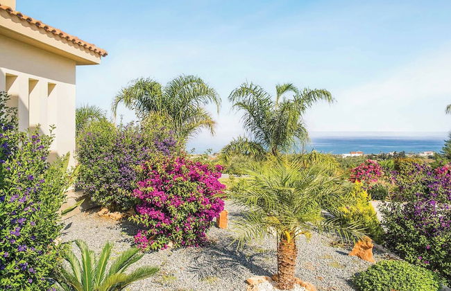 Freedom Villa - Foto 25