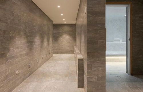 RockyPop Flaine Appartements & Spa - Photo 78