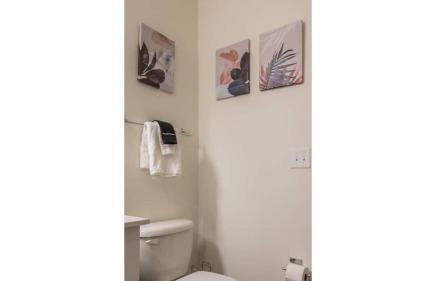 Stunning Nulu 1BR CozySuites 04 - Foto 22