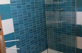 Appartamento in masseria a Porto Cesareo - Foto 16