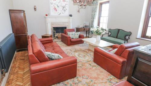 Coytrahen House - Foto 3