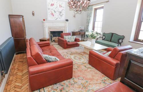 Coytrahen House - Foto 3