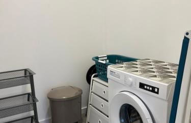 Casa MarRia - Foto 28