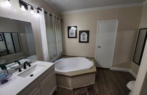 Thomas House - Foto 35