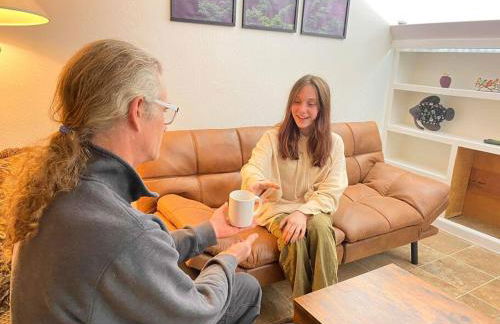 Home Sweet Home in Grass Valley - Foto 10