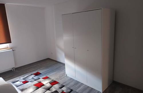 OG große Wohnung - Foto 23