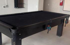 Apto Studio 413 Soul Brooklin - Foto 45