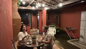 Casa perto das Praias e cachoeiras - Foto 2