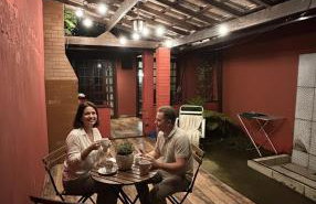 Casa perto das Praias e cachoeiras - Foto 2