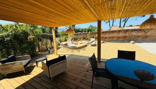 Casa Figarella - Foto 5