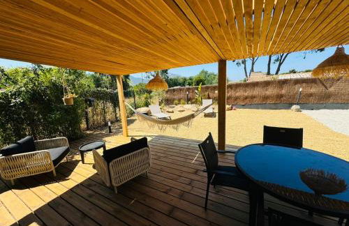 Casa Figarella - Foto 5